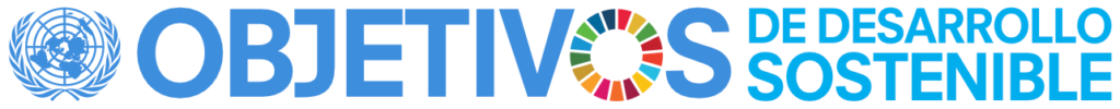 Objetivos de Desarrollo Sostenible — ONU