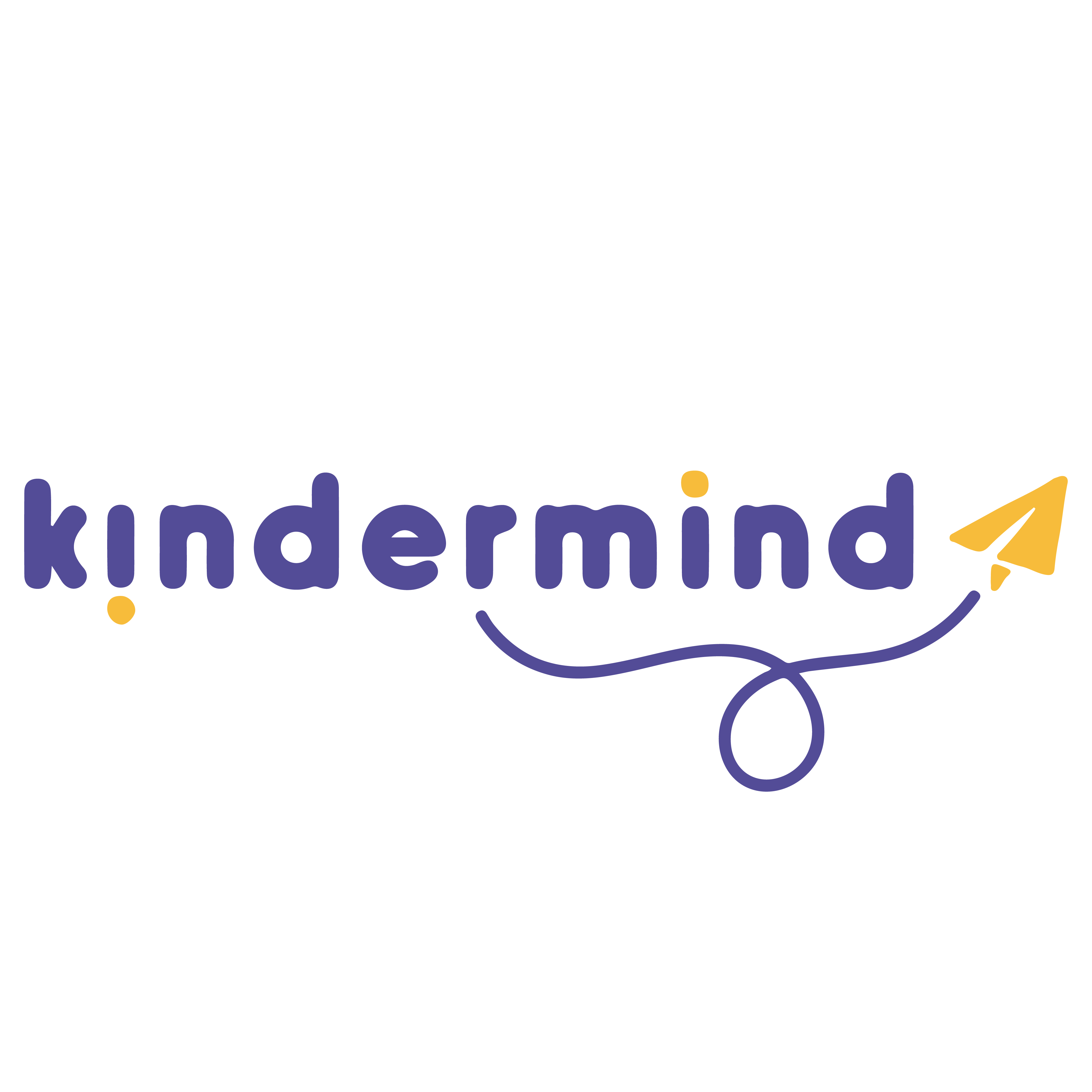 kindermind
