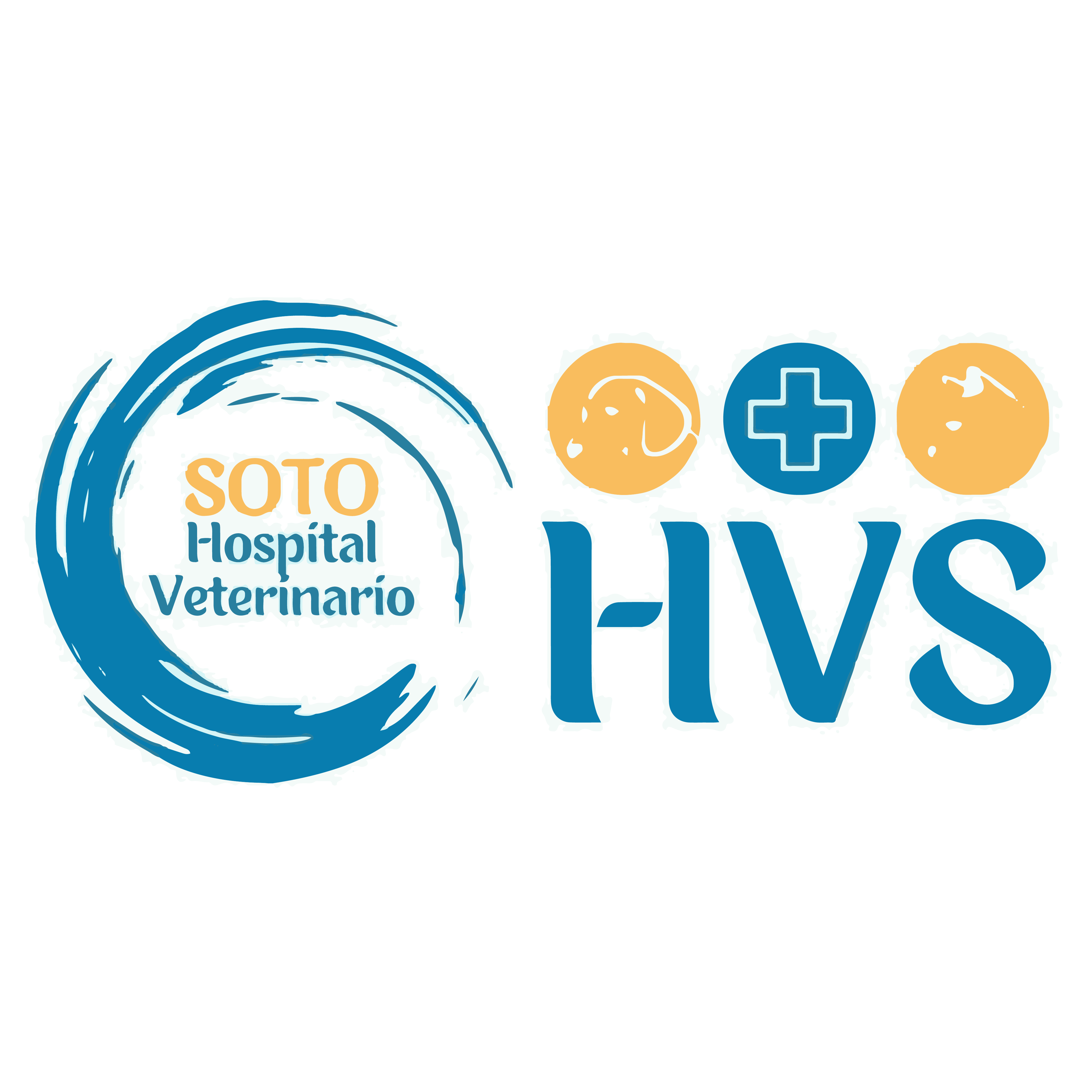 Hospital Veterinario Soto