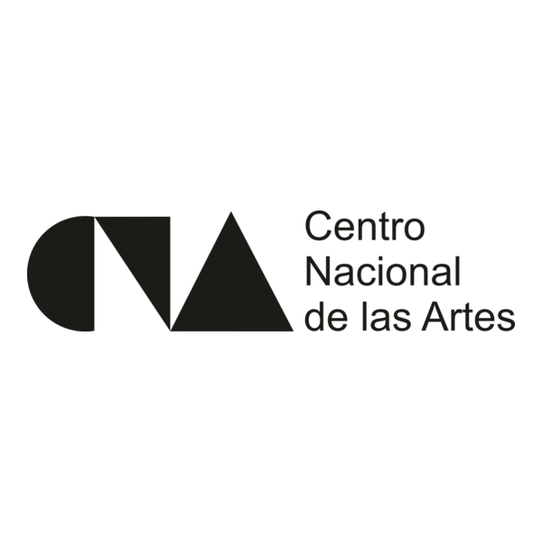 CENART