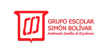 Grupo escolar Simón Bolivar
