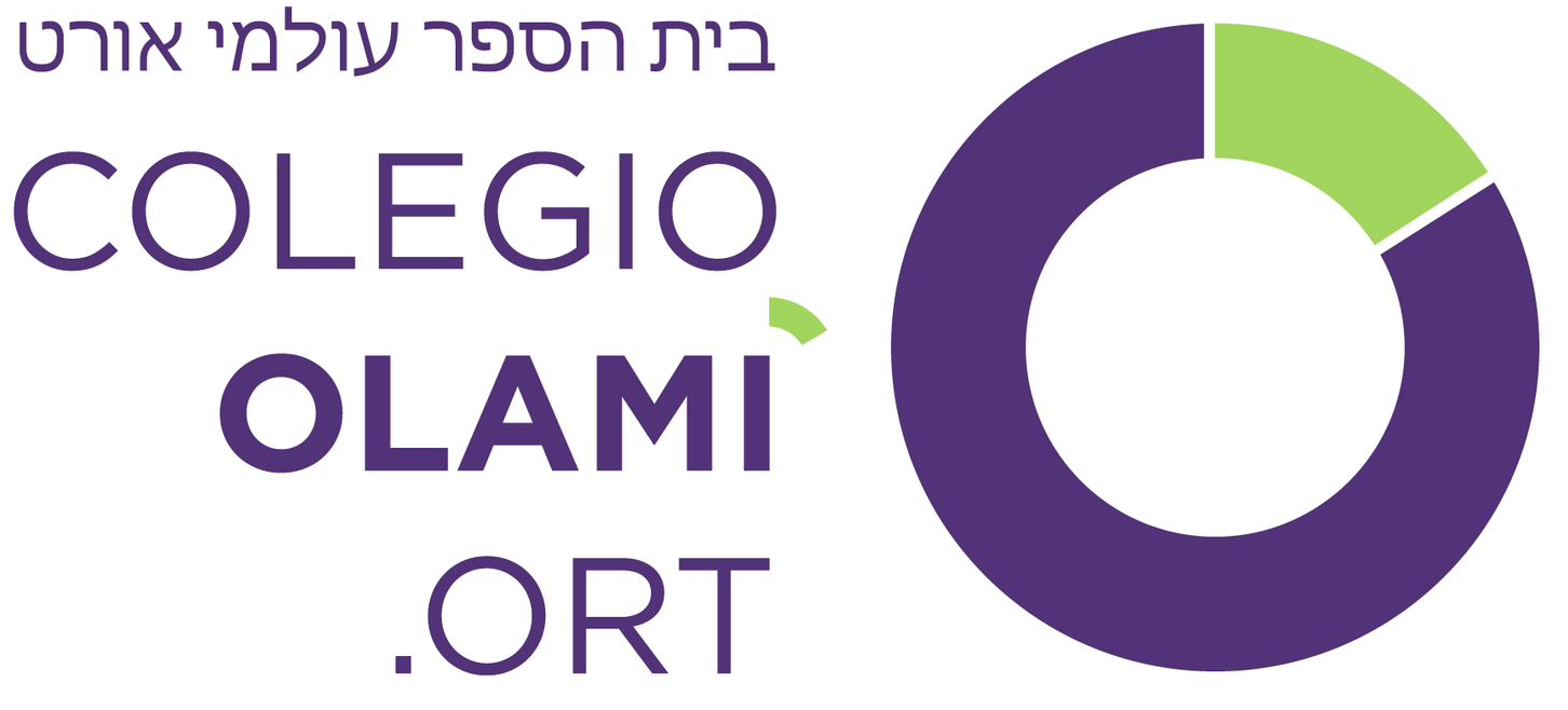 Colegio Olami