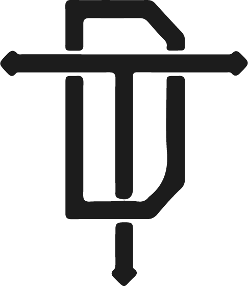 DANTOR