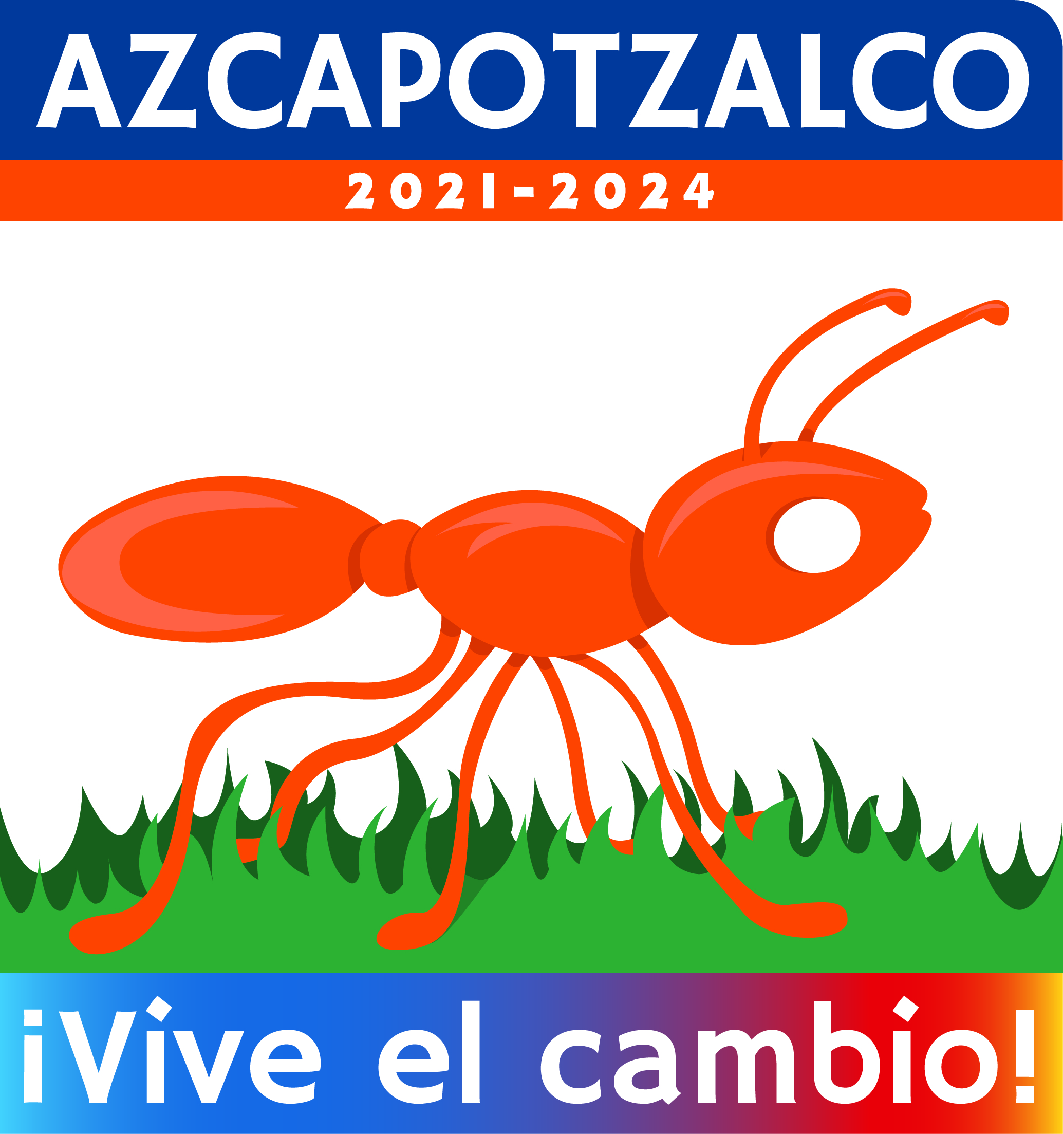 Azcapotzalco
