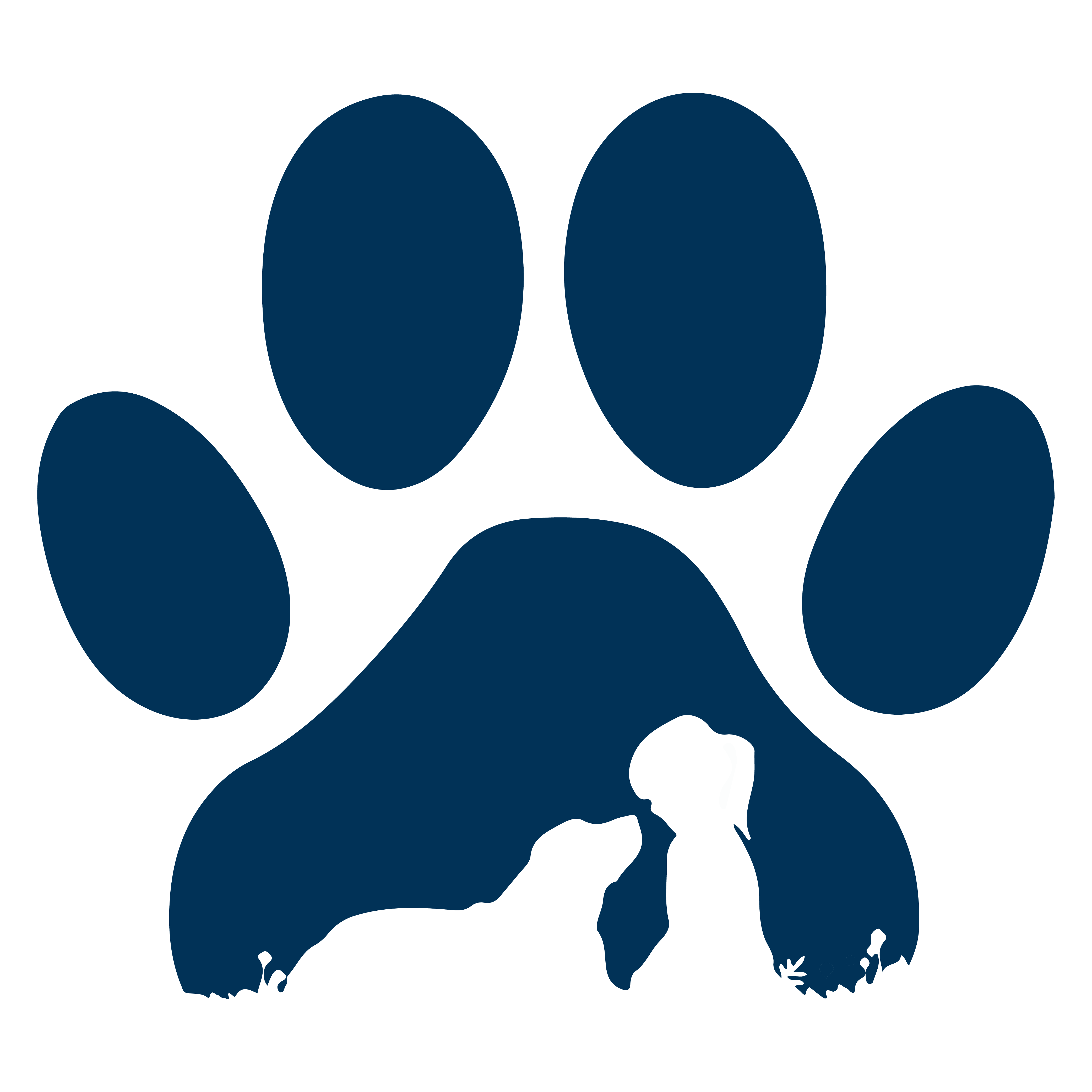 Veterinaria Royal