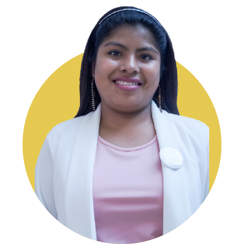 Valentina Rafael D.