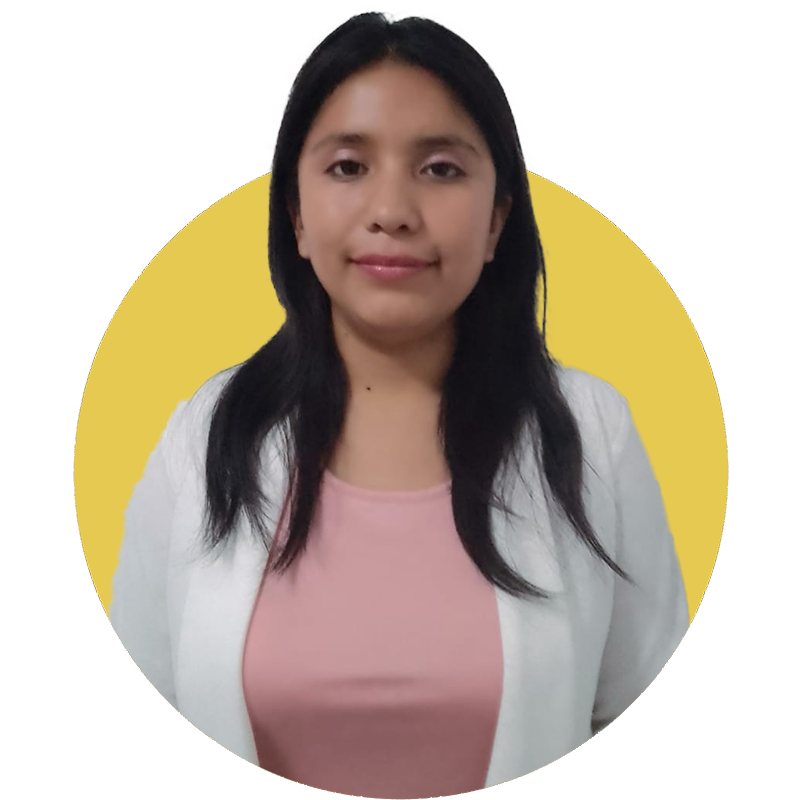 Miriam González