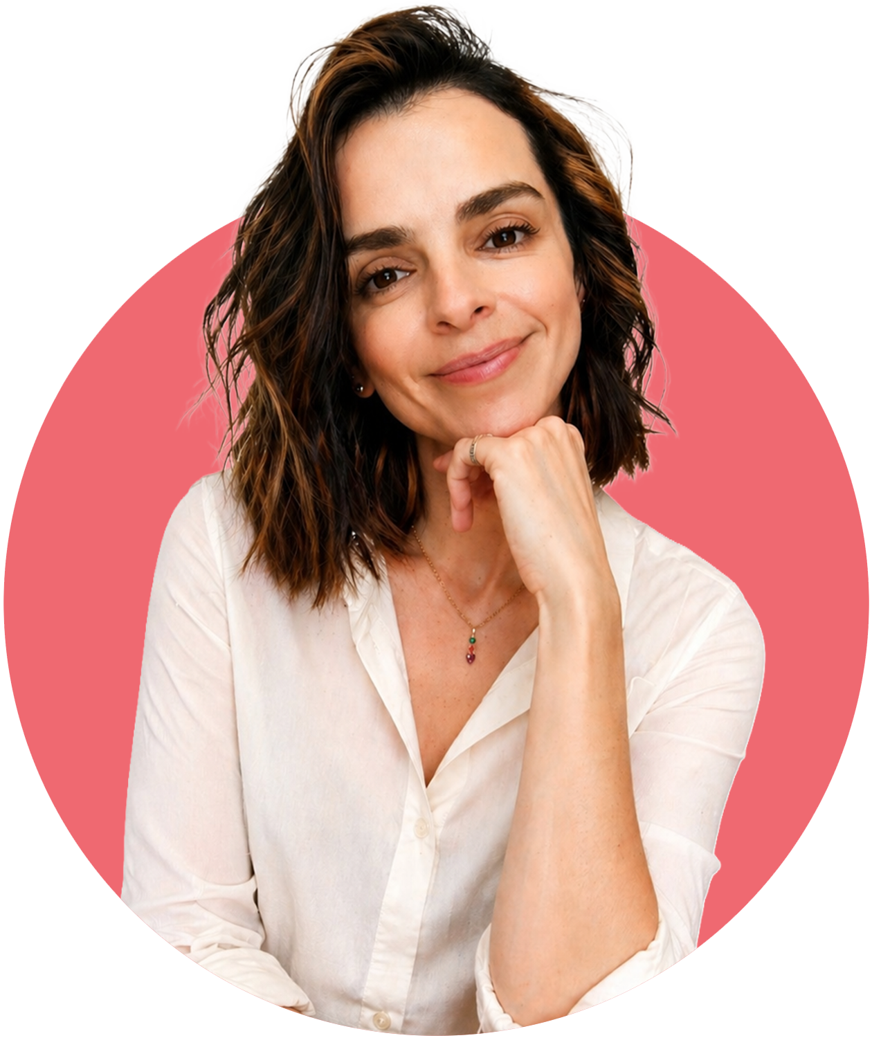 Laura Baptista Araujo